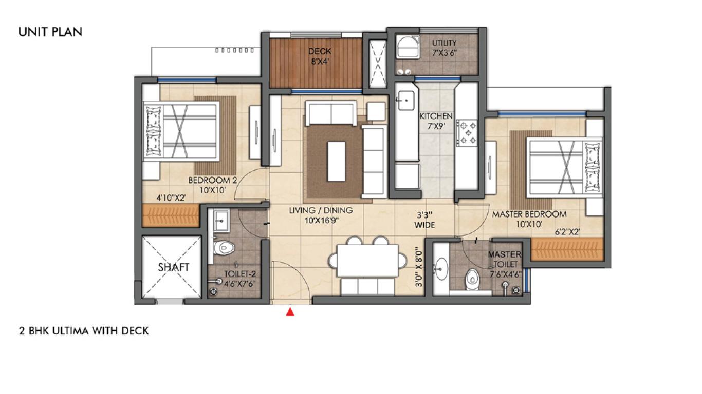 Lodha Codename Premier Dombivli-lodha-codename-premier-dombivli-plan1.jpg